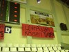 uA Kayseri Genç Baya. Bask. Turnuvası-2